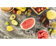 CECOTEC Cook Control 10200 EcoPower Inox - 1376659 - zdjęcie 3